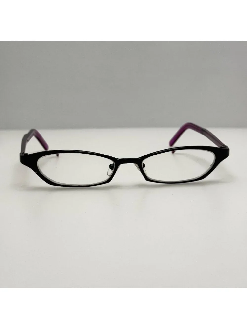 Prodesign Denmark 7305 C. 6031 Eyeglasses Eye Glasses Frames 49-16